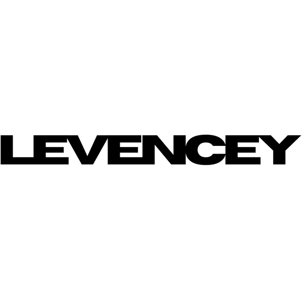 LEVENCEY